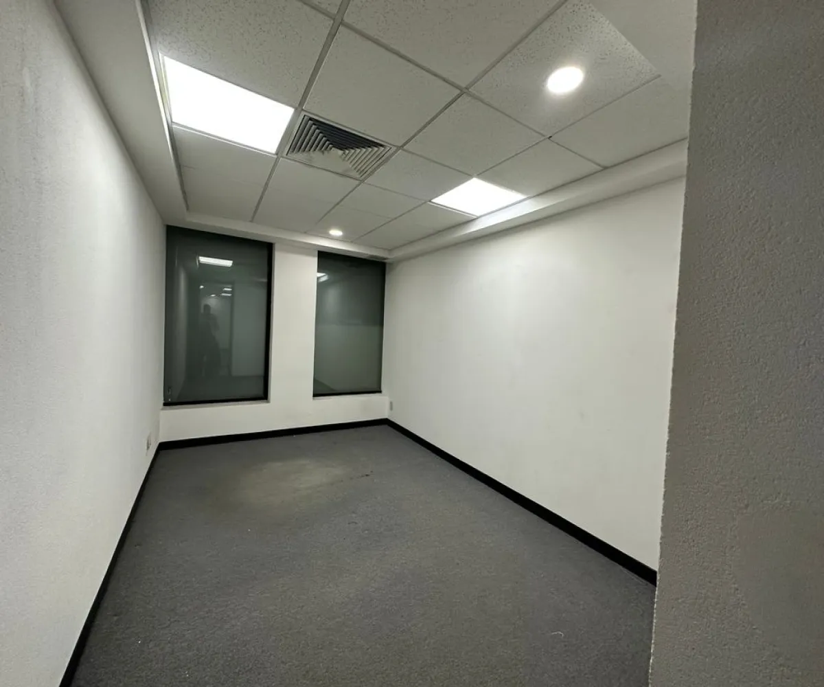 Oficina En Renta,Ciudad Del Sol,Av. Lopez Mateos S/N, Zapopan, Jalisco 45050,Av. Lopez Mateos,2,pFc1tP6