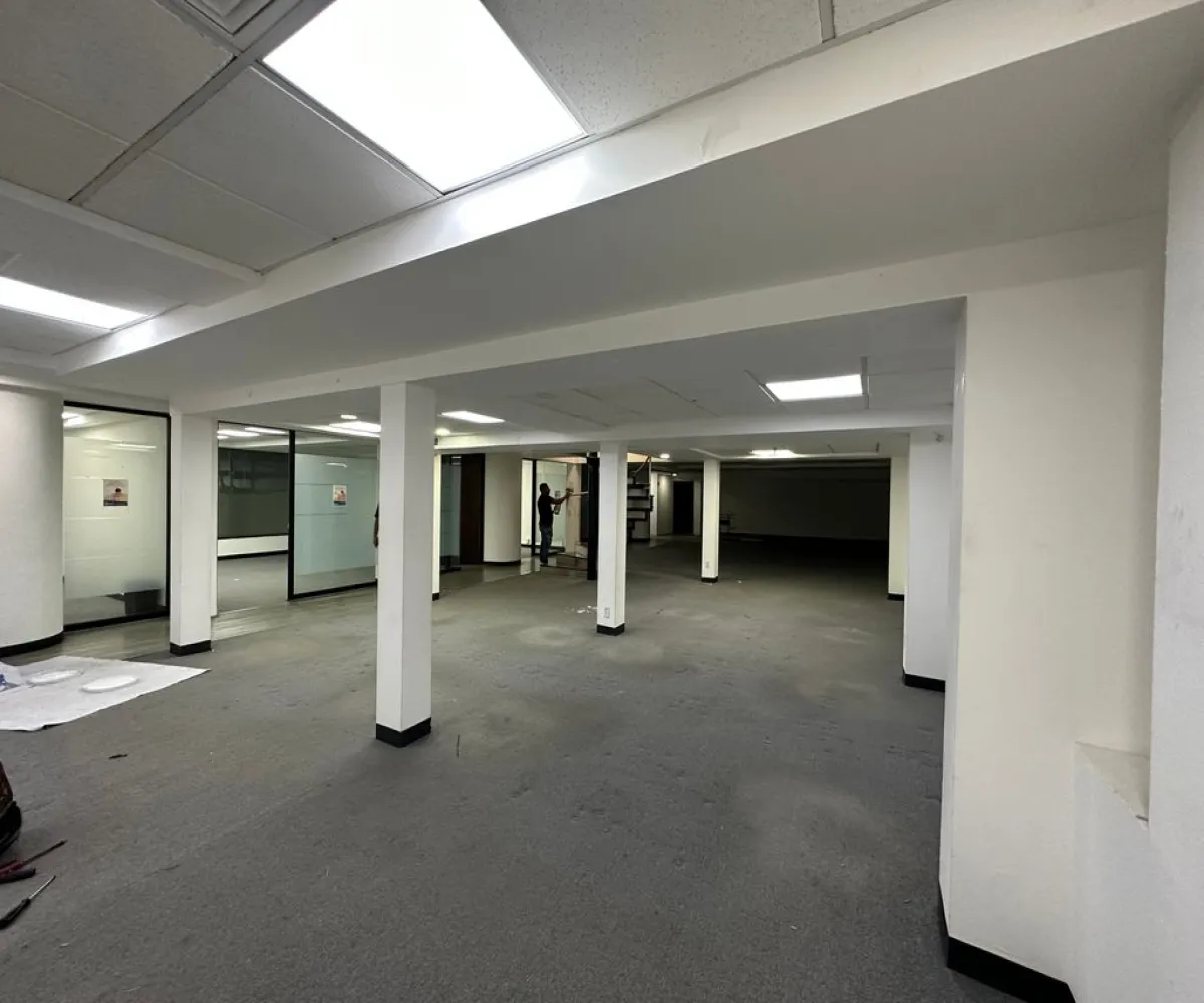 Oficina En Renta,Ciudad Del Sol,Av. Lopez Mateos S/N, Zapopan, Jalisco 45050,Av. Lopez Mateos,2,pFc1tP6