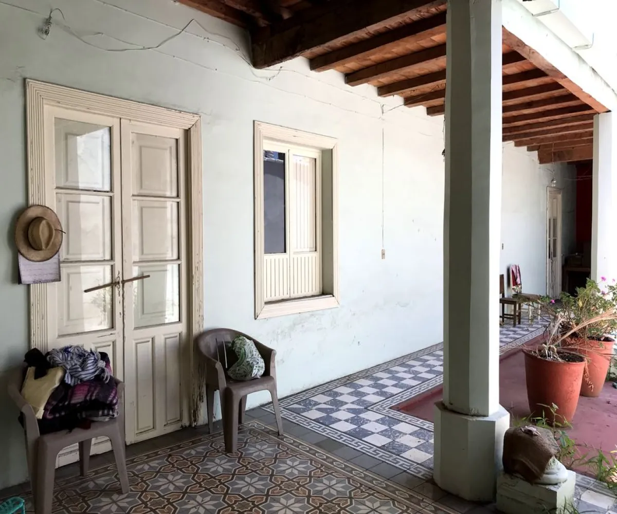 Casa En Venta,Zamora de Hidalgo Centro,Vicente Guerrero Poniente 103, Zamora, Michoacán de Ocampo 59600, 2 Habitaciones,1 Baño,Vicente Guerrero Poniente,1,pPkRRyB Casa En Venta,Zamora de Hidalgo Centro,Vicente Guerrero Poniente 103, Zamora, Michoacán de Ocampo 59600, 2 Habitaciones,1 Baño,Vicente Guerrero Poniente,1,pPkRRyB