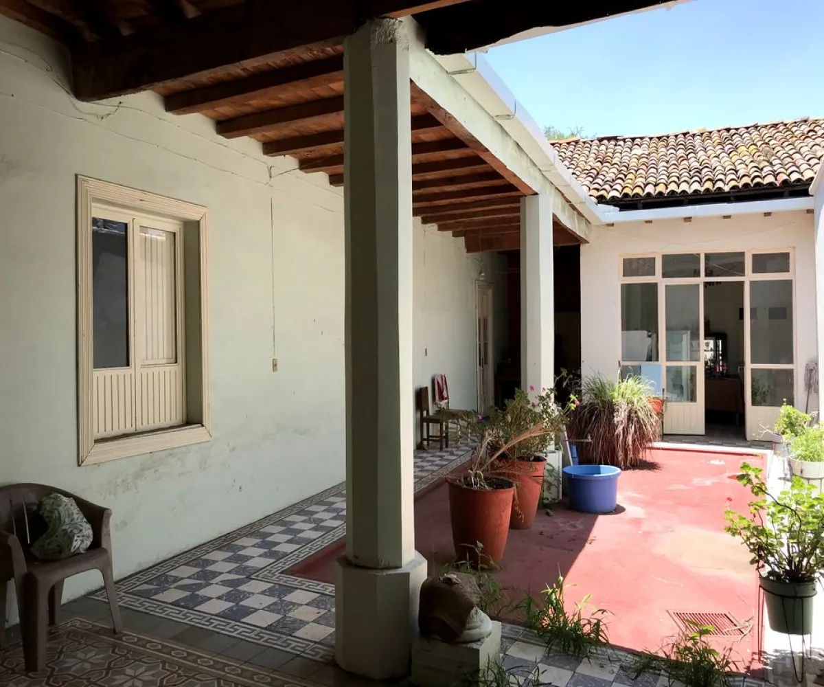 Casa En Venta,Zamora de Hidalgo Centro,Vicente Guerrero Poniente 103, Zamora, Michoacán de Ocampo 59600, 2 Habitaciones,1 Baño,Vicente Guerrero Poniente,1,pPkRRyB Casa En Venta,Zamora de Hidalgo Centro,Vicente Guerrero Poniente 103, Zamora, Michoacán de Ocampo 59600, 2 Habitaciones,1 Baño,Vicente Guerrero Poniente,1,pPkRRyB