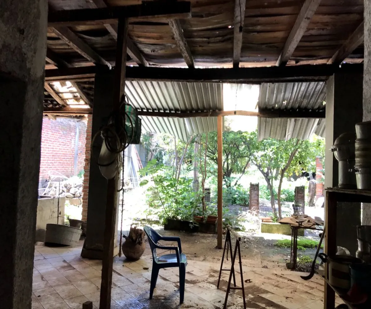 Casa En Venta,Zamora de Hidalgo Centro,Vicente Guerrero Poniente 103, Zamora, Michoacán de Ocampo 59600, 2 Habitaciones,1 Baño,Vicente Guerrero Poniente,1,pPkRRyB Casa En Venta,Zamora de Hidalgo Centro,Vicente Guerrero Poniente 103, Zamora, Michoacán de Ocampo 59600, 2 Habitaciones,1 Baño,Vicente Guerrero Poniente,1,pPkRRyB