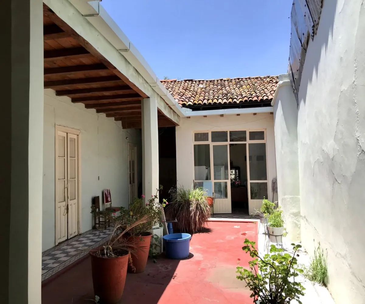 Casa En Venta,Zamora de Hidalgo Centro,Vicente Guerrero Poniente 103, Zamora, Michoacán de Ocampo 59600, 2 Habitaciones,1 Baño,Vicente Guerrero Poniente,1,pPkRRyB Casa En Venta,Zamora de Hidalgo Centro,Vicente Guerrero Poniente 103, Zamora, Michoacán de Ocampo 59600, 2 Habitaciones,1 Baño,Vicente Guerrero Poniente,1,pPkRRyB