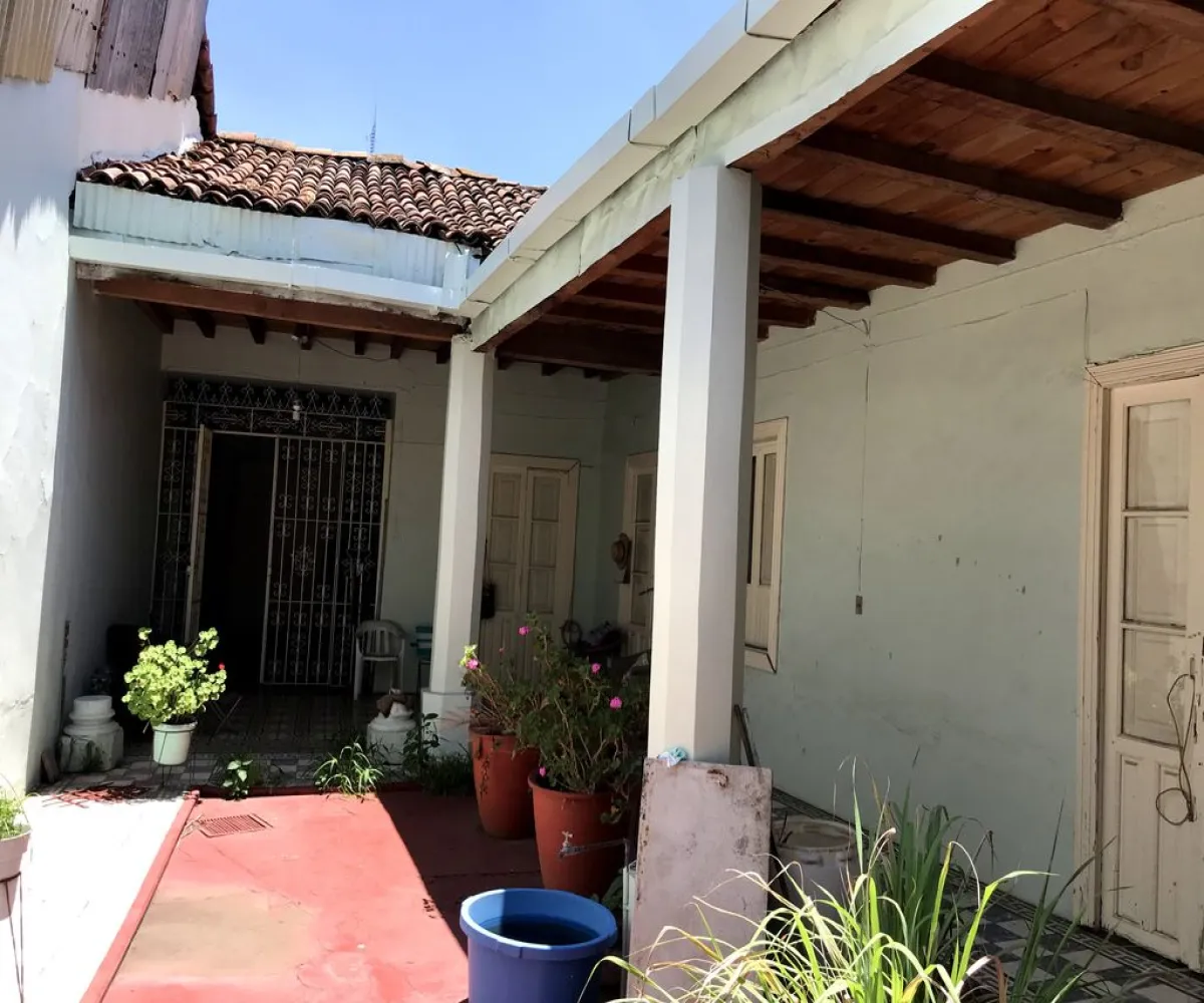 Casa En Venta,Zamora de Hidalgo Centro,Vicente Guerrero Poniente 103, Zamora, Michoacán de Ocampo 59600, 2 Habitaciones,1 Baño,Vicente Guerrero Poniente,1,pPkRRyB Casa En Venta,Zamora de Hidalgo Centro,Vicente Guerrero Poniente 103, Zamora, Michoacán de Ocampo 59600, 2 Habitaciones,1 Baño,Vicente Guerrero Poniente,1,pPkRRyB