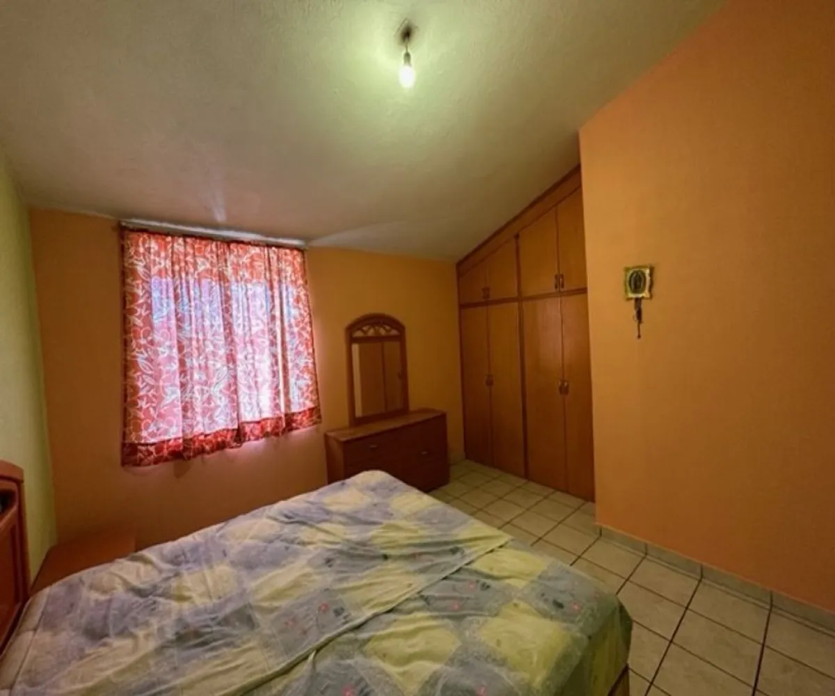Casa En Venta,Real Del Valle,Santa Elena 220, Tlajomulco de Zúñiga, Jalisco 45654, 3 Habitaciones,2 Baños,Santa Elena,2,p1fvlwC Casa En Venta,Real Del Valle,Santa Elena 220, Tlajomulco de Zúñiga, Jalisco 45654, 3 Habitaciones,2 Baños,Santa Elena,2,p1fvlwC