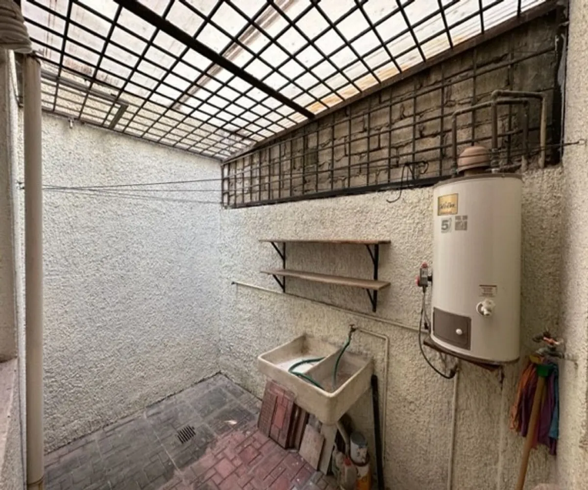 Casa En Venta,Real Del Valle,Santa Elena 220, Tlajomulco de Zúñiga, Jalisco 45654, 3 Habitaciones,2 Baños,Santa Elena,2,p1fvlwC Casa En Venta,Real Del Valle,Santa Elena 220, Tlajomulco de Zúñiga, Jalisco 45654, 3 Habitaciones,2 Baños,Santa Elena,2,p1fvlwC