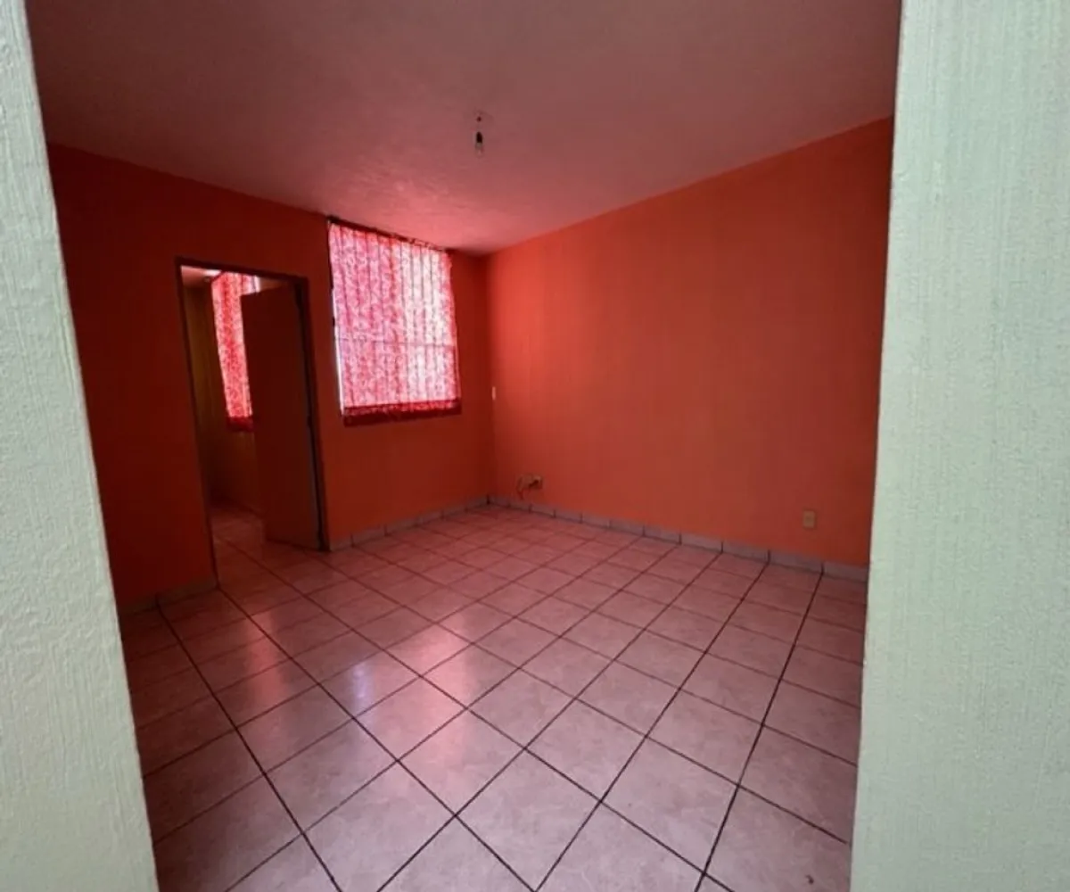 Casa En Venta,Real Del Valle,Santa Elena 220, Tlajomulco de Zúñiga, Jalisco 45654, 3 Habitaciones,2 Baños,Santa Elena,2,p1fvlwC Casa En Venta,Real Del Valle,Santa Elena 220, Tlajomulco de Zúñiga, Jalisco 45654, 3 Habitaciones,2 Baños,Santa Elena,2,p1fvlwC
