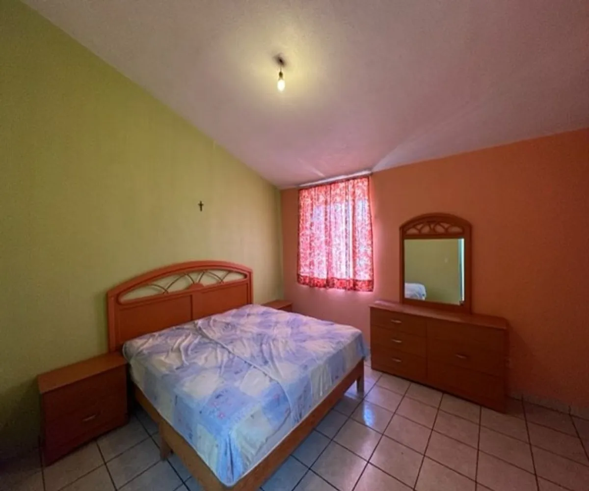 Casa En Venta,Real Del Valle,Santa Elena 220, Tlajomulco de Zúñiga, Jalisco 45654, 3 Habitaciones,2 Baños,Santa Elena,2,p1fvlwC Casa En Venta,Real Del Valle,Santa Elena 220, Tlajomulco de Zúñiga, Jalisco 45654, 3 Habitaciones,2 Baños,Santa Elena,2,p1fvlwC