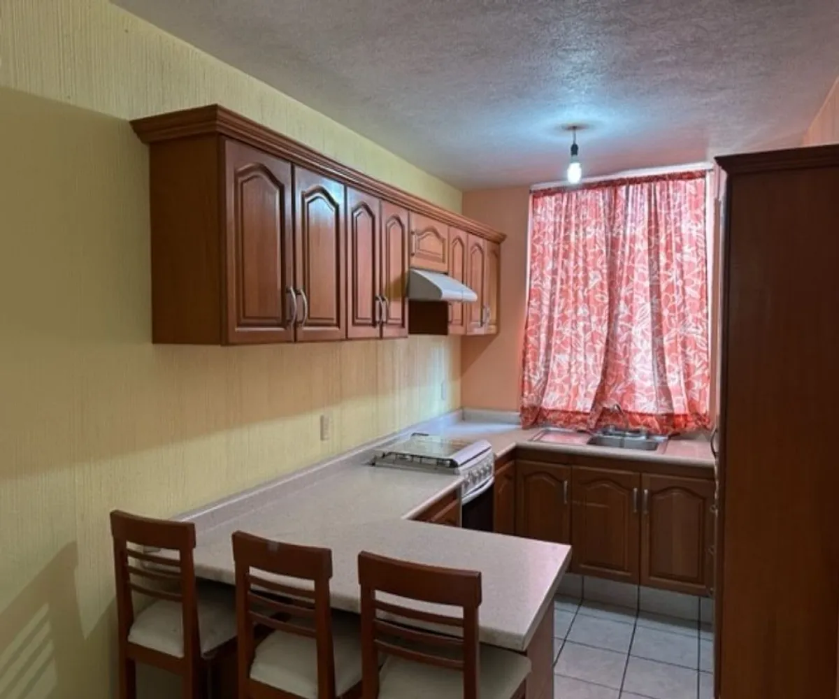 Casa En Venta,Real Del Valle,Santa Elena 220, Tlajomulco de Zúñiga, Jalisco 45654, 3 Habitaciones,2 Baños,Santa Elena,2,p1fvlwC Casa En Venta,Real Del Valle,Santa Elena 220, Tlajomulco de Zúñiga, Jalisco 45654, 3 Habitaciones,2 Baños,Santa Elena,2,p1fvlwC