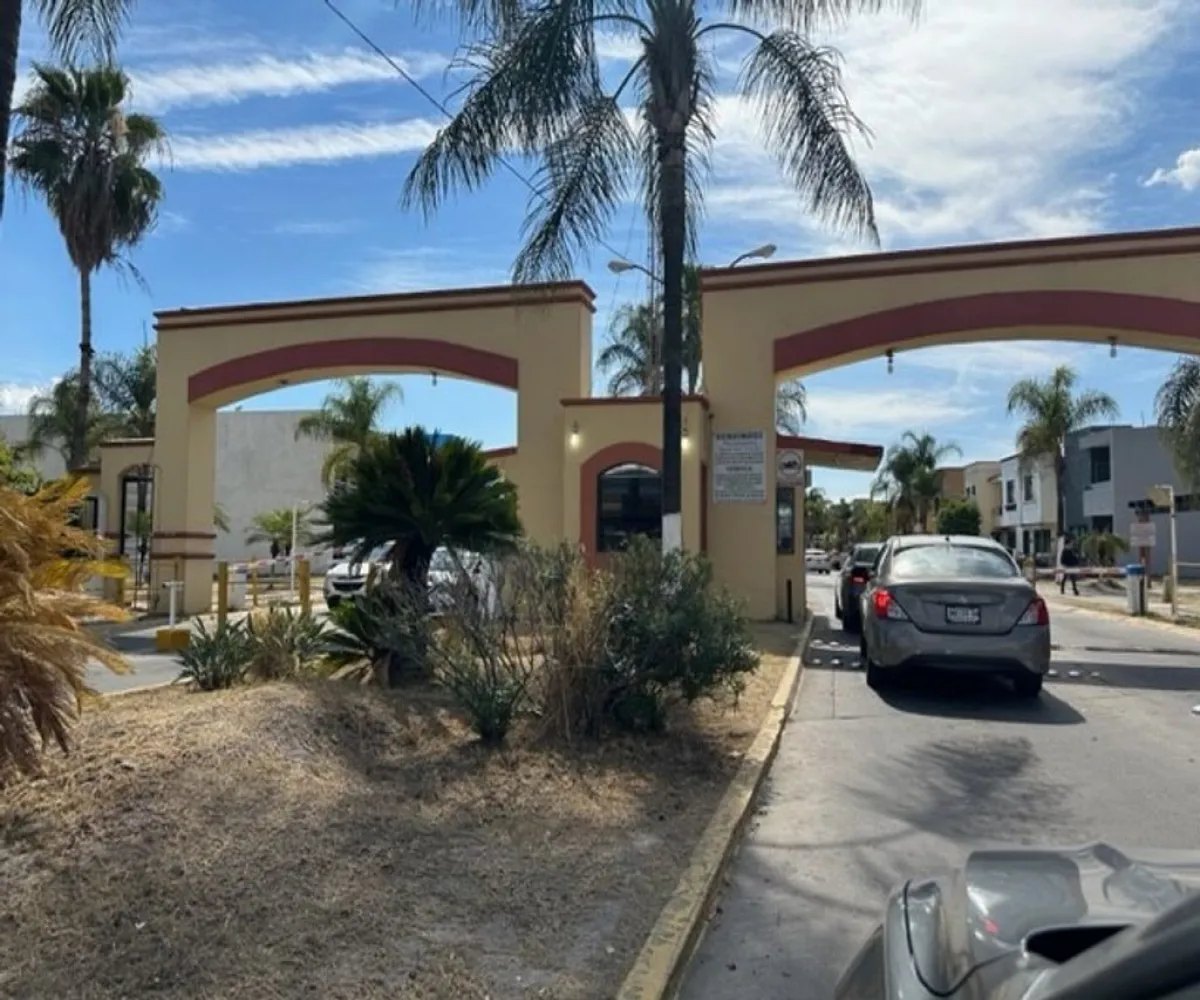 Casa En Venta,Real Del Valle,Santa Elena 220, Tlajomulco de Zúñiga, Jalisco 45654, 3 Habitaciones,2 Baños,Santa Elena,2,p1fvlwC Casa En Venta,Real Del Valle,Santa Elena 220, Tlajomulco de Zúñiga, Jalisco 45654, 3 Habitaciones,2 Baños,Santa Elena,2,p1fvlwC