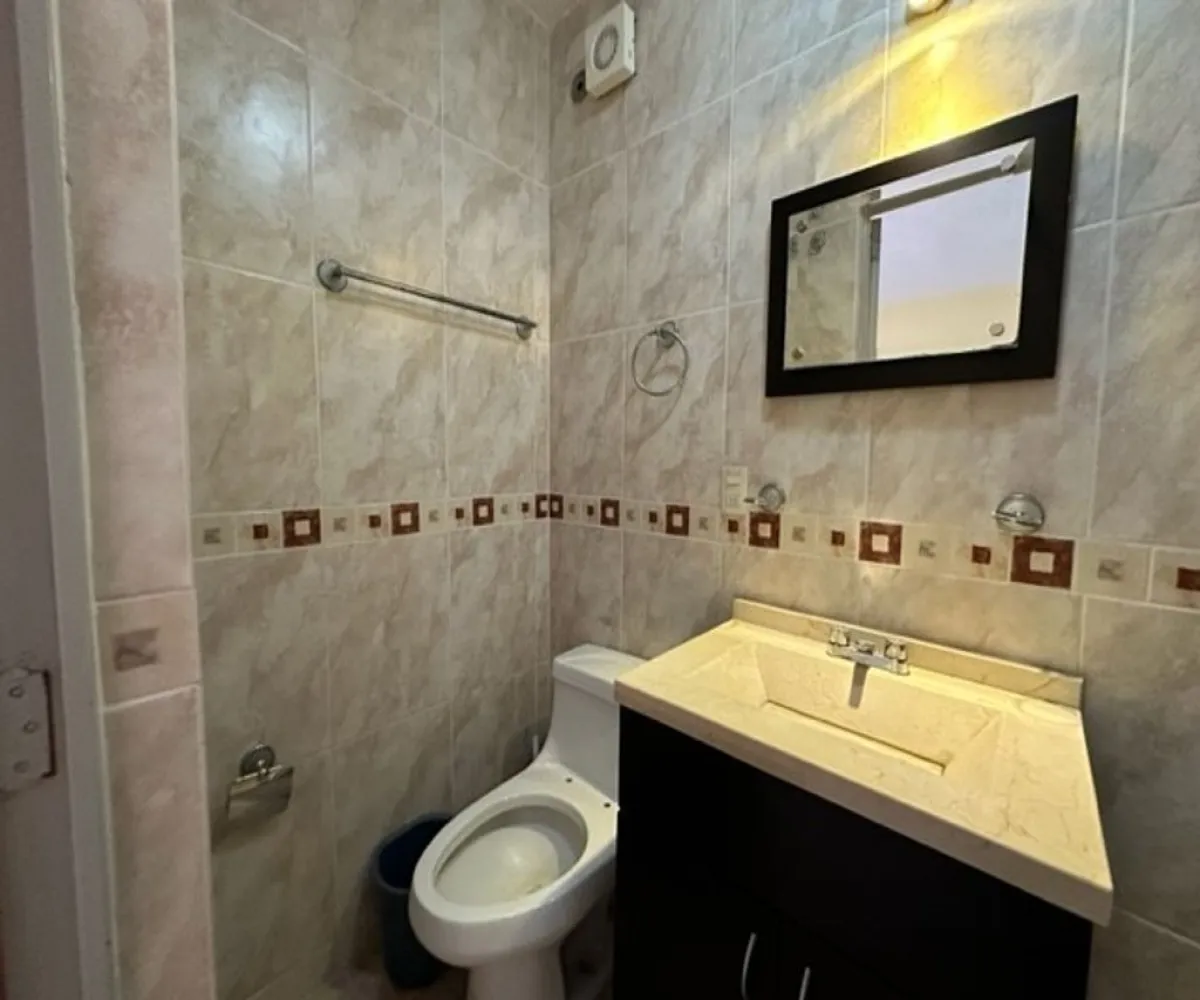 Casa En Venta,Real Del Valle,Santa Elena 220, Tlajomulco de Zúñiga, Jalisco 45654, 3 Habitaciones,2 Baños,Santa Elena,2,p1fvlwC Casa En Venta,Real Del Valle,Santa Elena 220, Tlajomulco de Zúñiga, Jalisco 45654, 3 Habitaciones,2 Baños,Santa Elena,2,p1fvlwC
