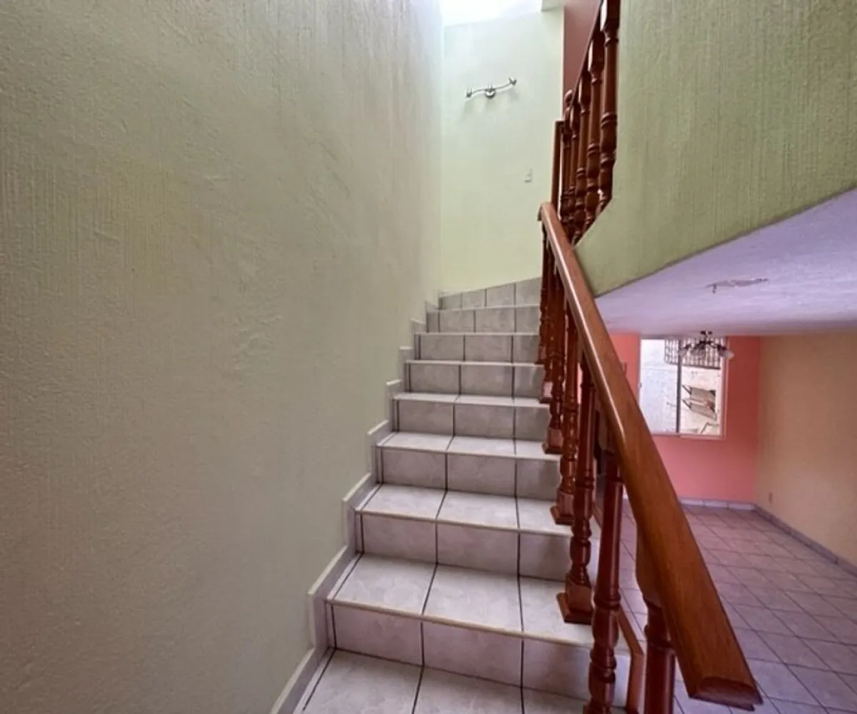 Casa En Venta,Real Del Valle,Santa Elena 220, Tlajomulco de Zúñiga, Jalisco 45654, 3 Habitaciones,2 Baños,Santa Elena,2,p1fvlwC Casa En Venta,Real Del Valle,Santa Elena 220, Tlajomulco de Zúñiga, Jalisco 45654, 3 Habitaciones,2 Baños,Santa Elena,2,p1fvlwC