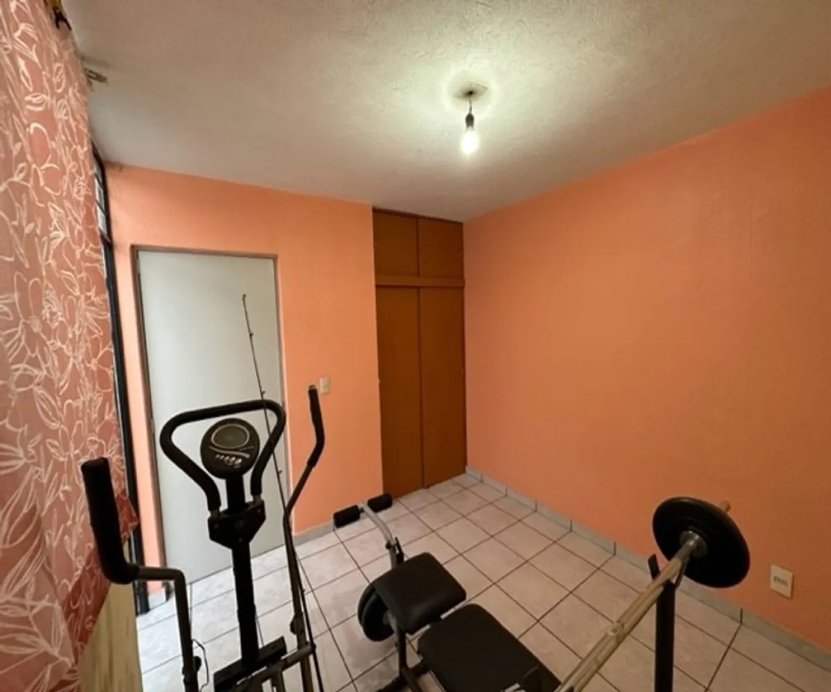 Casa En Venta,Real Del Valle,Santa Elena 220, Tlajomulco de Zúñiga, Jalisco 45654, 3 Habitaciones,2 Baños,Santa Elena,2,p1fvlwC Casa En Venta,Real Del Valle,Santa Elena 220, Tlajomulco de Zúñiga, Jalisco 45654, 3 Habitaciones,2 Baños,Santa Elena,2,p1fvlwC