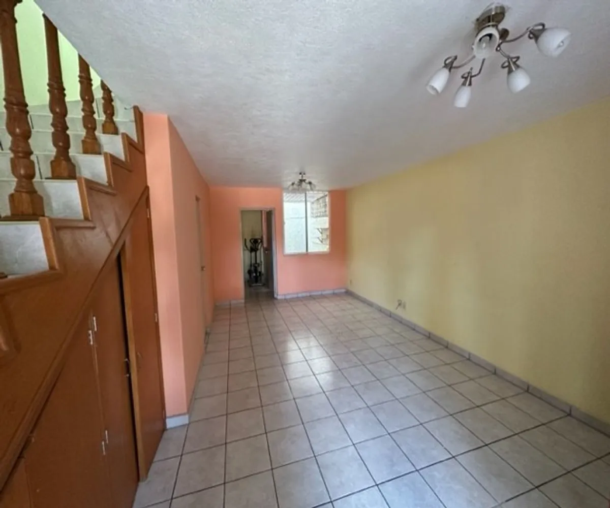 Casa En Venta,Real Del Valle,Santa Elena 220, Tlajomulco de Zúñiga, Jalisco 45654, 3 Habitaciones,2 Baños,Santa Elena,2,p1fvlwC Casa En Venta,Real Del Valle,Santa Elena 220, Tlajomulco de Zúñiga, Jalisco 45654, 3 Habitaciones,2 Baños,Santa Elena,2,p1fvlwC