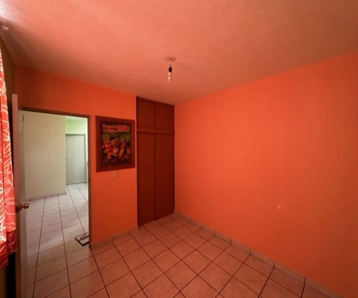 Casa En Venta,Real Del Valle,Santa Elena 220, Tlajomulco de Zúñiga, Jalisco 45654, 3 Habitaciones,2 Baños,Santa Elena,2,p1fvlwC Casa En Venta,Real Del Valle,Santa Elena 220, Tlajomulco de Zúñiga, Jalisco 45654, 3 Habitaciones,2 Baños,Santa Elena,2,p1fvlwC