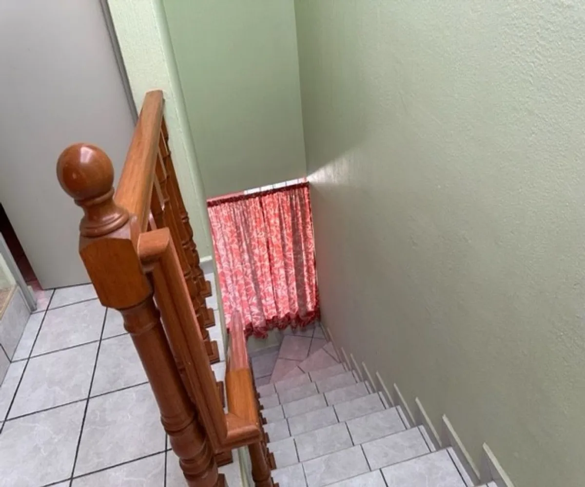 Casa En Venta,Real Del Valle,Santa Elena 220, Tlajomulco de Zúñiga, Jalisco 45654, 3 Habitaciones,2 Baños,Santa Elena,2,p1fvlwC Casa En Venta,Real Del Valle,Santa Elena 220, Tlajomulco de Zúñiga, Jalisco 45654, 3 Habitaciones,2 Baños,Santa Elena,2,p1fvlwC