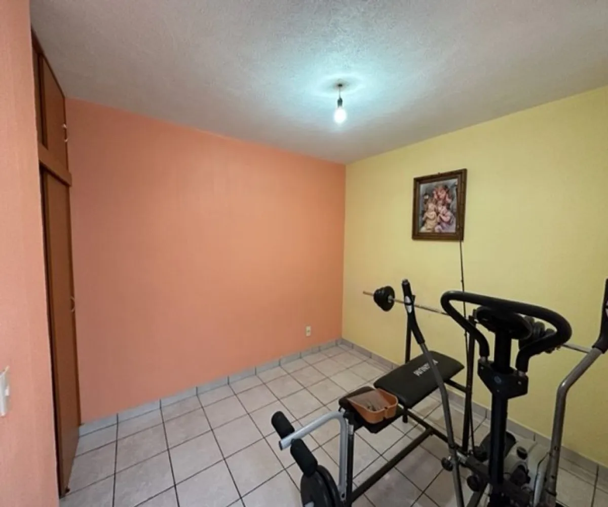 Casa En Venta,Real Del Valle,Santa Elena 220, Tlajomulco de Zúñiga, Jalisco 45654, 3 Habitaciones,2 Baños,Santa Elena,2,p1fvlwC Casa En Venta,Real Del Valle,Santa Elena 220, Tlajomulco de Zúñiga, Jalisco 45654, 3 Habitaciones,2 Baños,Santa Elena,2,p1fvlwC