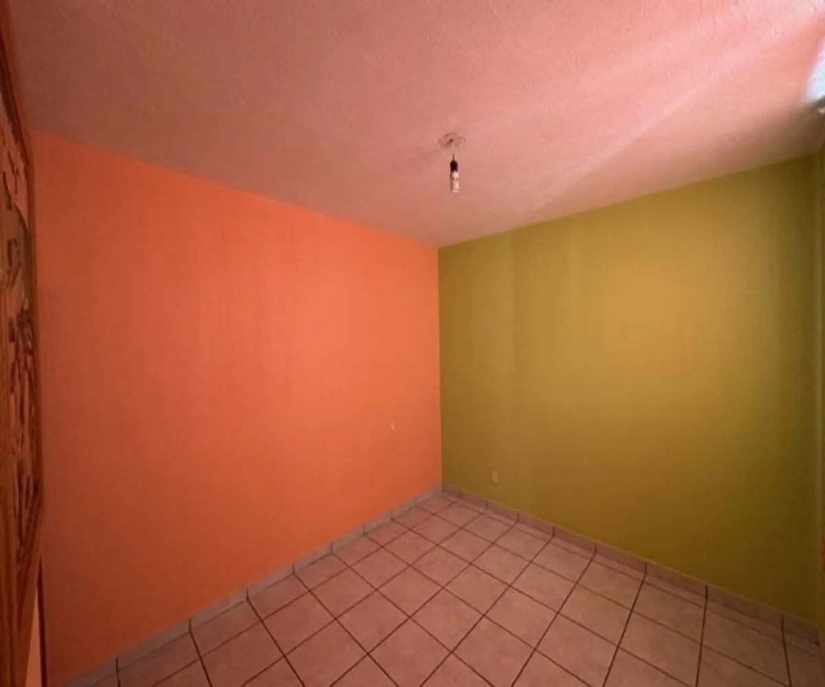 Casa En Venta,Real Del Valle,Santa Elena 220, Tlajomulco de Zúñiga, Jalisco 45654, 3 Habitaciones,2 Baños,Santa Elena,2,p1fvlwC Casa En Venta,Real Del Valle,Santa Elena 220, Tlajomulco de Zúñiga, Jalisco 45654, 3 Habitaciones,2 Baños,Santa Elena,2,p1fvlwC