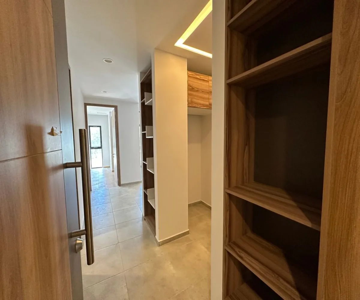 Departamento En Venta,Monraz,Av. Manuel Acuña 3144, Guadalajara, Jalisco 44670, 1 Cuarto,1 Baño,Av. Manuel Acuña ,6,pkdQ8Sh