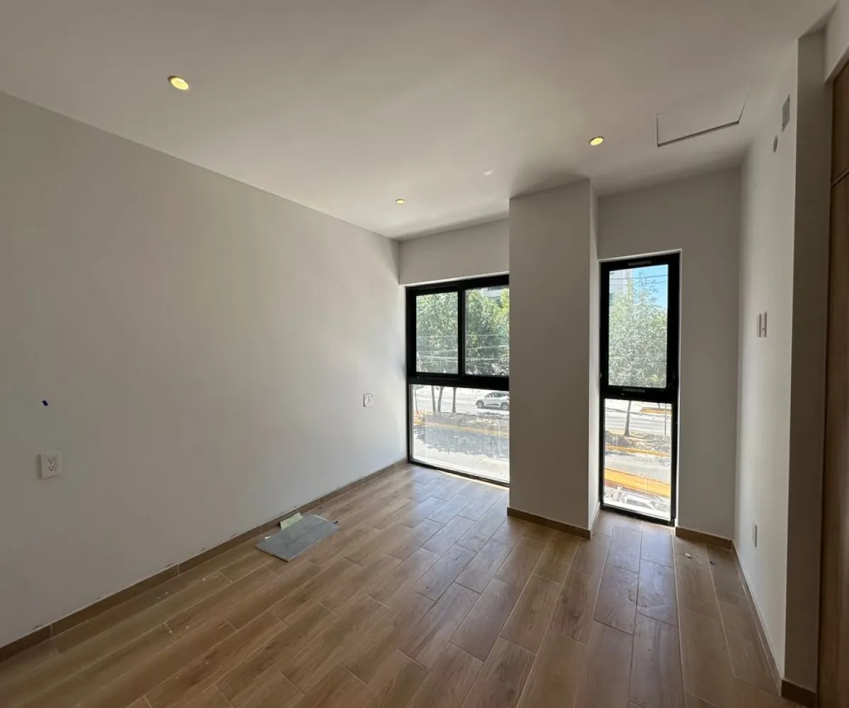 Departamento En Venta,Monraz,Av. Manuel Acuña 3144, Guadalajara, Jalisco 44670, 1 Cuarto,1 Baño,Av. Manuel Acuña ,6,pkdQ8Sh