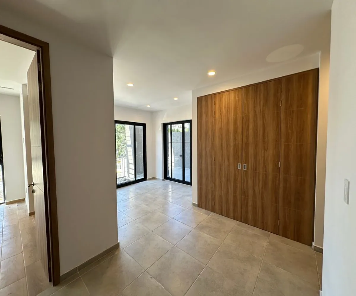 Departamento En Venta,Monraz,Av. Manuel Acuña 3144, Guadalajara, Jalisco 44670, 1 Cuarto,1 Baño,Av. Manuel Acuña ,6,pkdQ8Sh