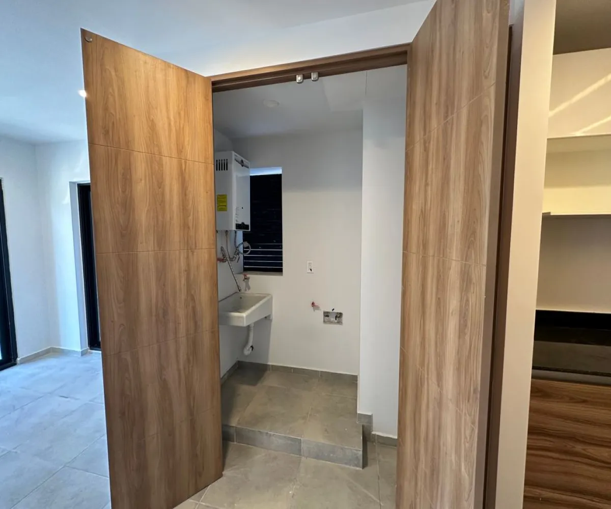 Departamento En Venta,Monraz,Av. Manuel Acuña 3144, Guadalajara, Jalisco 44670, 1 Cuarto,1 Baño,Av. Manuel Acuña ,6,pkdQ8Sh