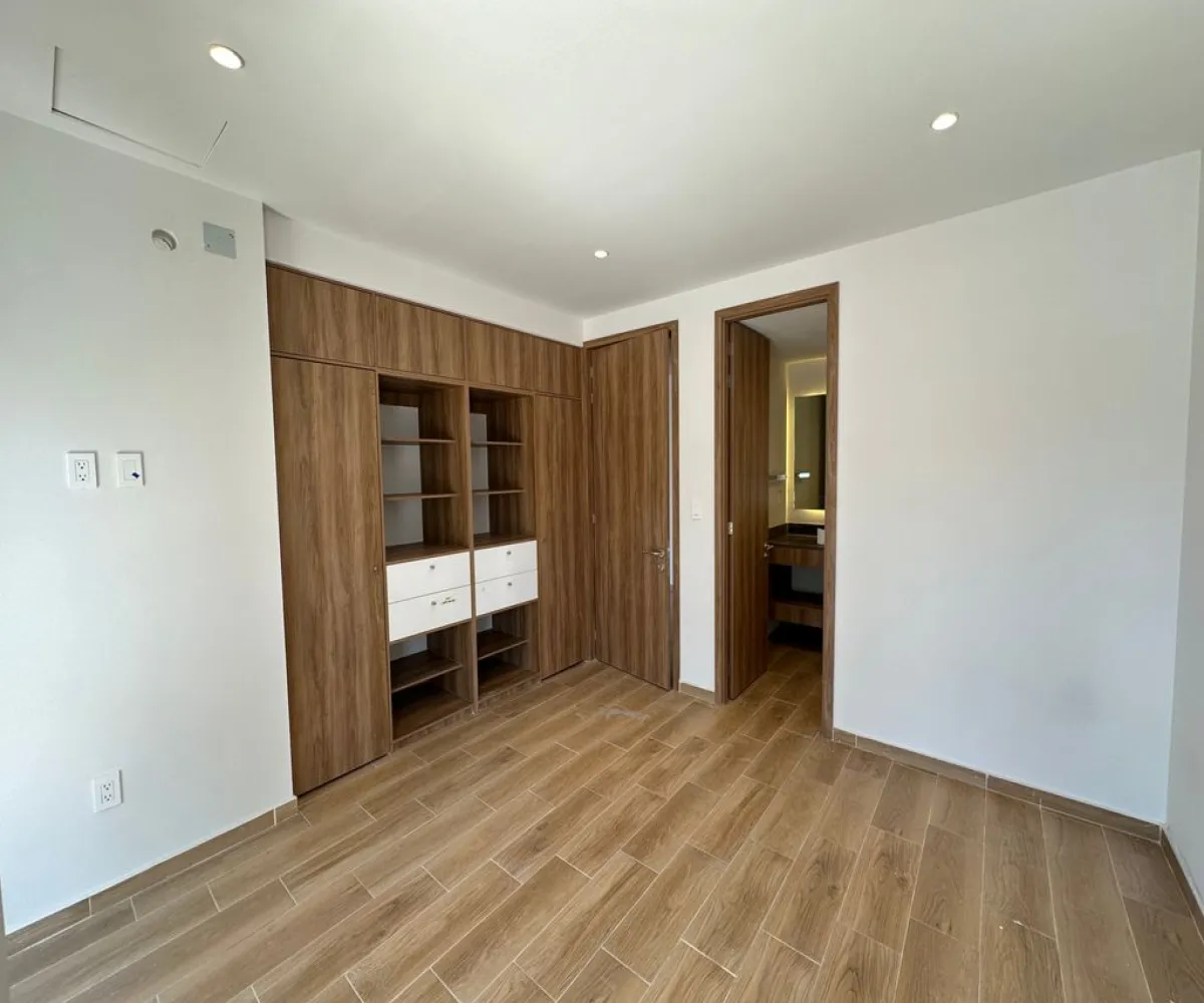 Departamento En Venta,Monraz,Av. Manuel Acuña 3144, Guadalajara, Jalisco 44670, 1 Cuarto,1 Baño,Av. Manuel Acuña ,6,pkdQ8Sh