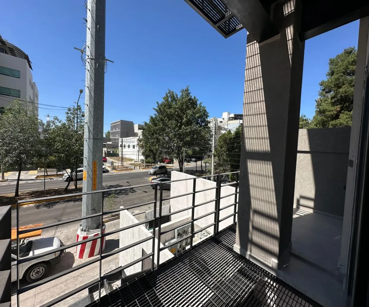 Departamento En Venta,Monraz,Av. Manuel Acuña 3144, Guadalajara, Jalisco 44670, 1 Cuarto,1 Baño,Av. Manuel Acuña ,6,pkdQ8Sh