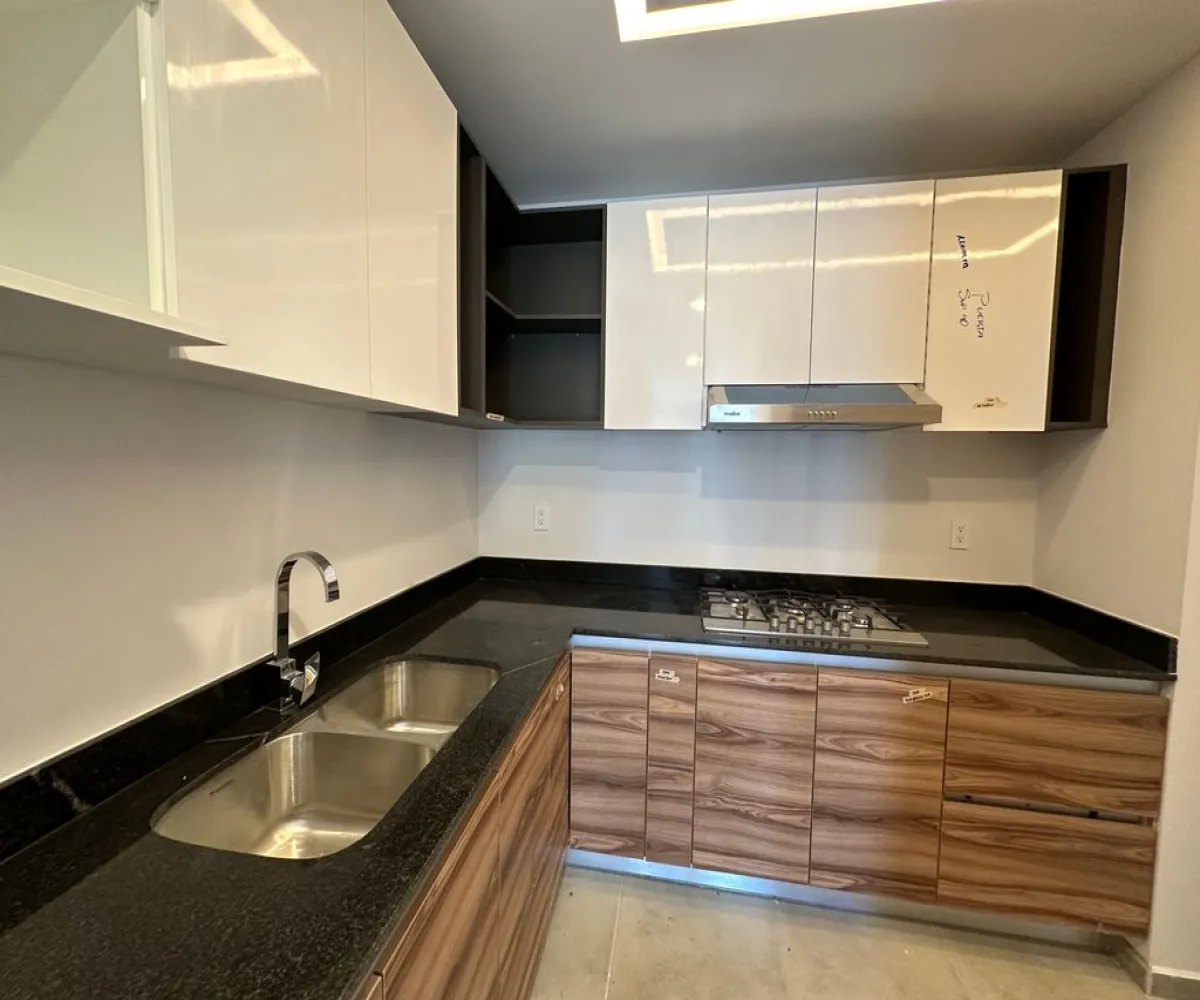 Departamento En Venta,Monraz,Av. Manuel Acuña 3144, Guadalajara, Jalisco 44670, 1 Cuarto,1 Baño,Av. Manuel Acuña ,6,pkdQ8Sh