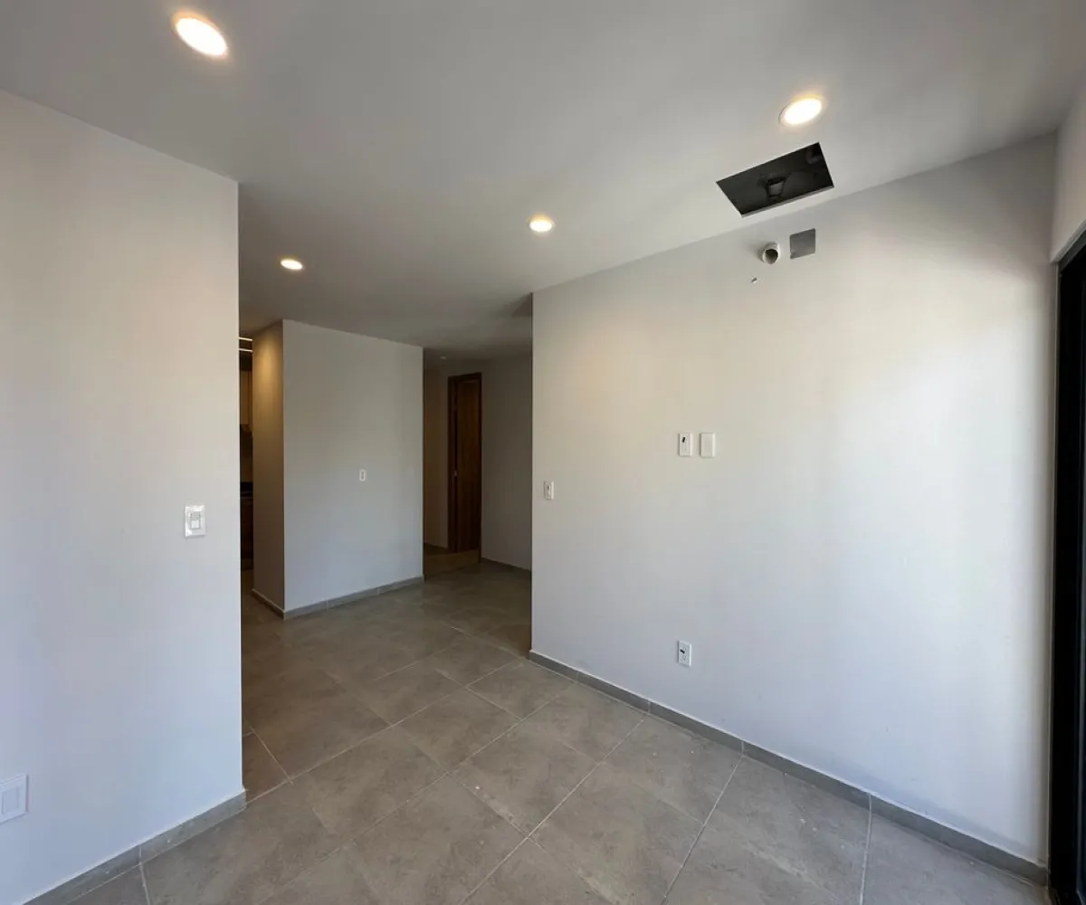 Departamento En Venta,Monraz,Av. Manuel Acuña 3144, Guadalajara, Jalisco 44670, 1 Cuarto,1 Baño,Av. Manuel Acuña ,6,pkdQ8Sh