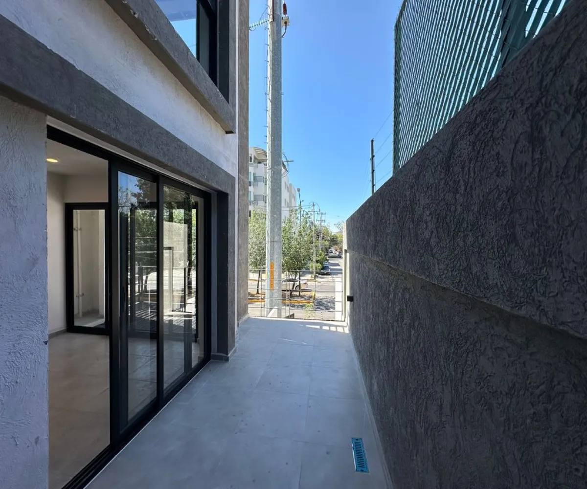 Departamento En Venta,Monraz,Av. Manuel Acuña 3144, Guadalajara, Jalisco 44670, 1 Cuarto,1 Baño,Av. Manuel Acuña ,6,pkdQ8Sh