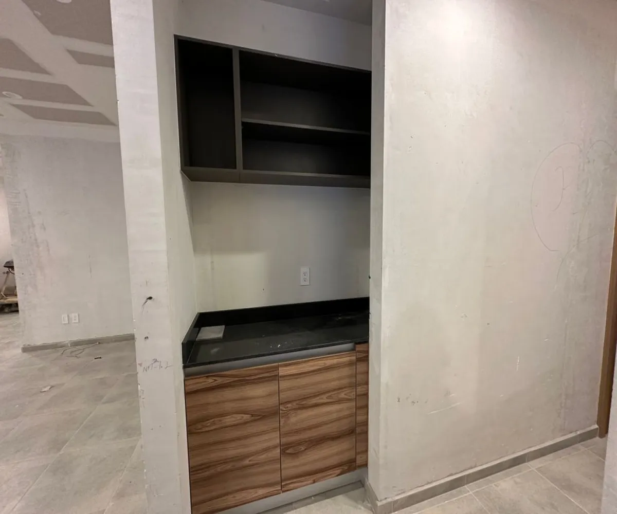 Departamento En Venta,Monraz,Av. Manuel Acuña 3144, Guadalajara, Jalisco 44670, 2 Habitaciones,2 Baños,Av. Manuel Acuña ,6,pTAmyQw