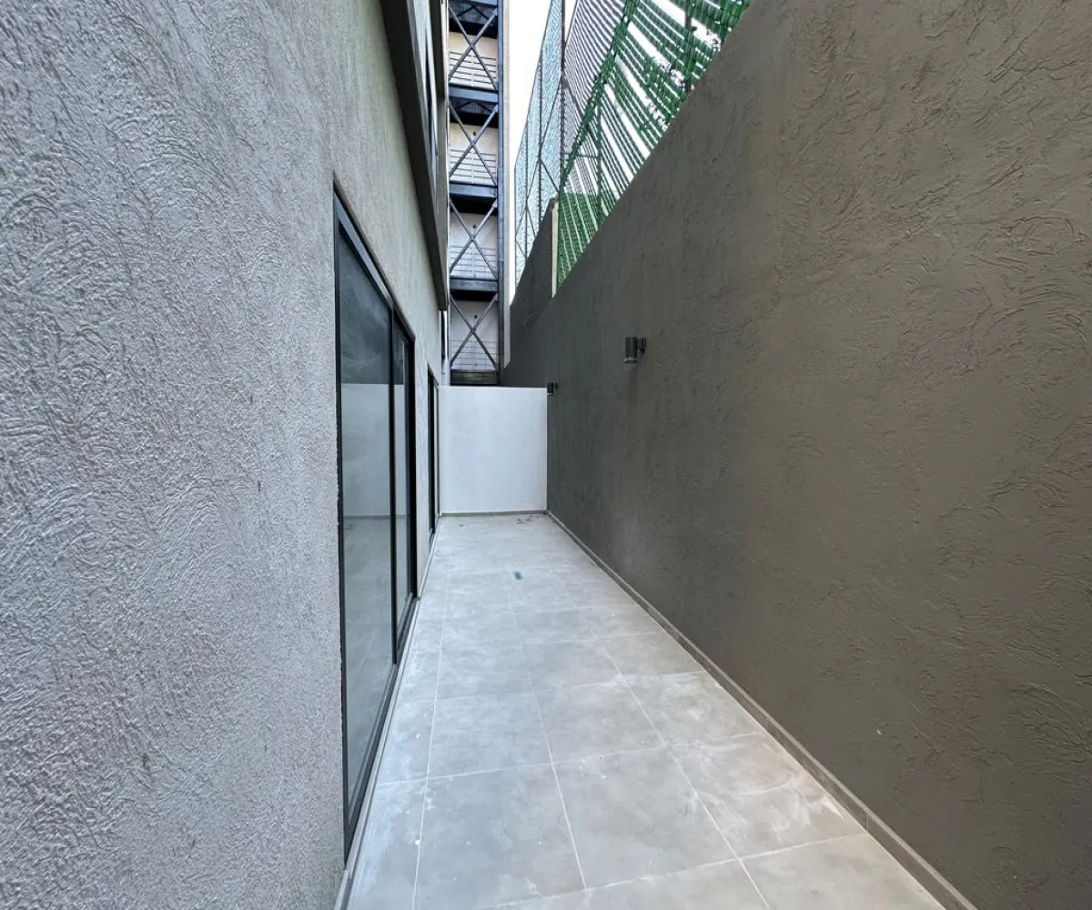 Departamento En Venta,Monraz,Av. Manuel Acuña 3144, Guadalajara, Jalisco 44670, 2 Habitaciones,2 Baños,Av. Manuel Acuña ,6,pTAmyQw