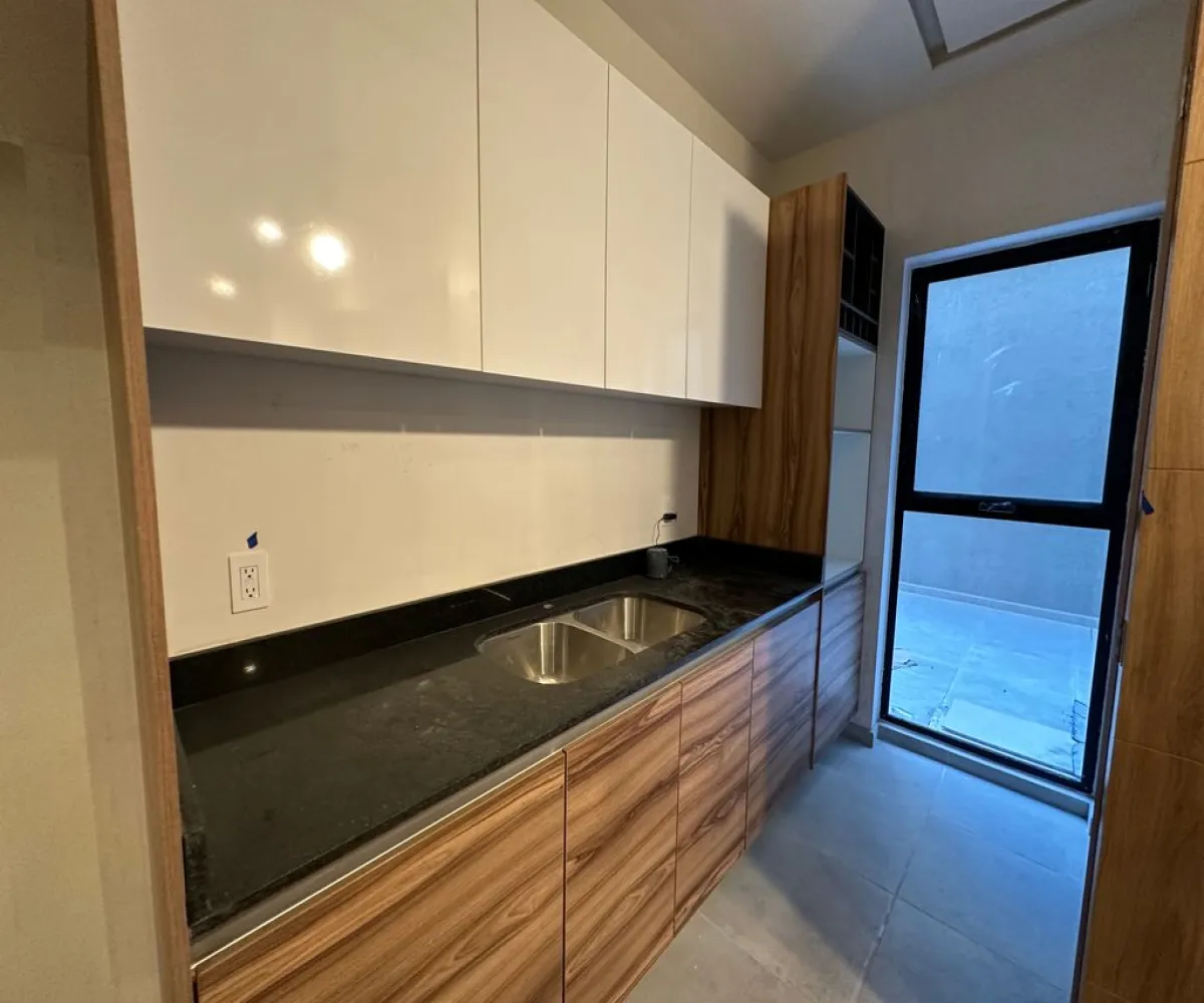 Departamento En Venta,Monraz,Av. Manuel Acuña 3144, Guadalajara, Jalisco 44670, 2 Habitaciones,2 Baños,Av. Manuel Acuña ,6,pTAmyQw