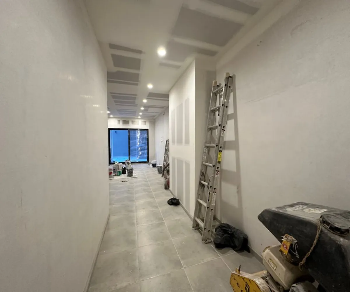 Departamento En Venta,Monraz,Av. Manuel Acuña 3144, Guadalajara, Jalisco 44670, 2 Habitaciones,2 Baños,Av. Manuel Acuña ,6,pTAmyQw