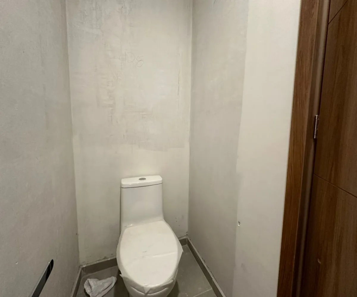 Departamento En Venta,Monraz,Av. Manuel Acuña 3144, Guadalajara, Jalisco 44670, 2 Habitaciones,2 Baños,Av. Manuel Acuña ,6,pTAmyQw