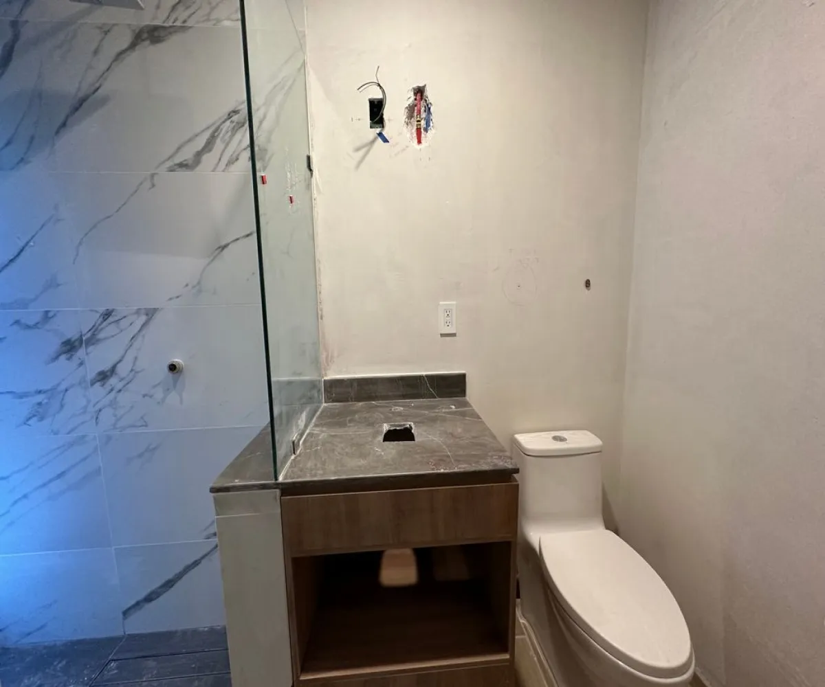 Departamento En Venta,Monraz,Av. Manuel Acuña 3144, Guadalajara, Jalisco 44670, 2 Habitaciones,2 Baños,Av. Manuel Acuña ,6,pTAmyQw