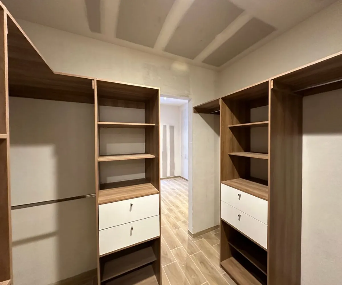 Departamento En Venta,Monraz,Av. Manuel Acuña 3144, Guadalajara, Jalisco 44670, 2 Habitaciones,2 Baños,Av. Manuel Acuña ,6,pTAmyQw