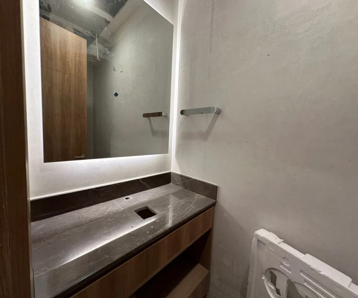 Departamento En Venta,Monraz,Av. Manuel Acuña 3144, Guadalajara, Jalisco 44670, 2 Habitaciones,2 Baños,Av. Manuel Acuña ,6,pTAmyQw