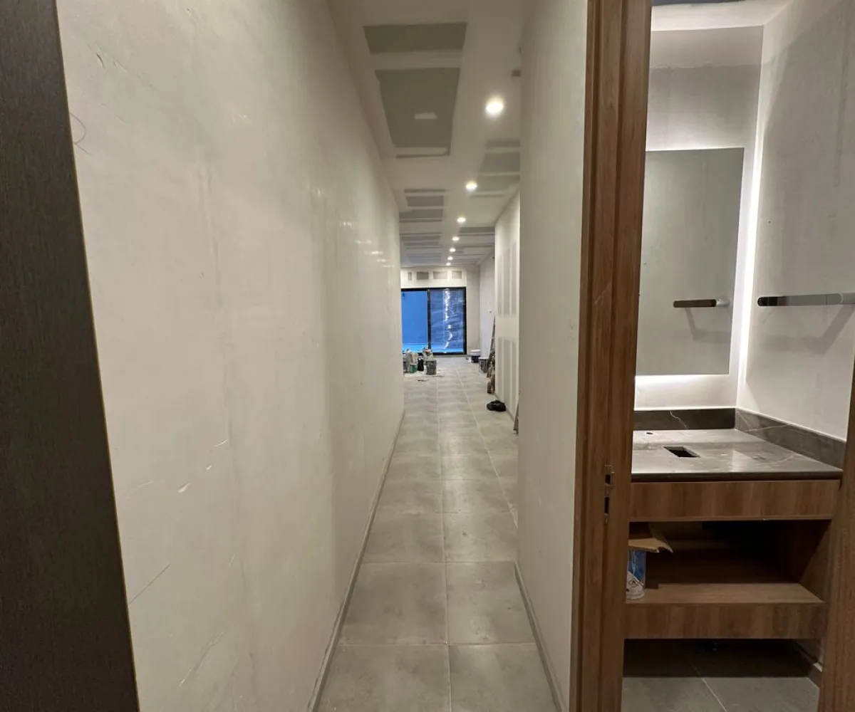 Departamento En Venta,Monraz,Av. Manuel Acuña 3144, Guadalajara, Jalisco 44670, 2 Habitaciones,2 Baños,Av. Manuel Acuña ,6,pTAmyQw