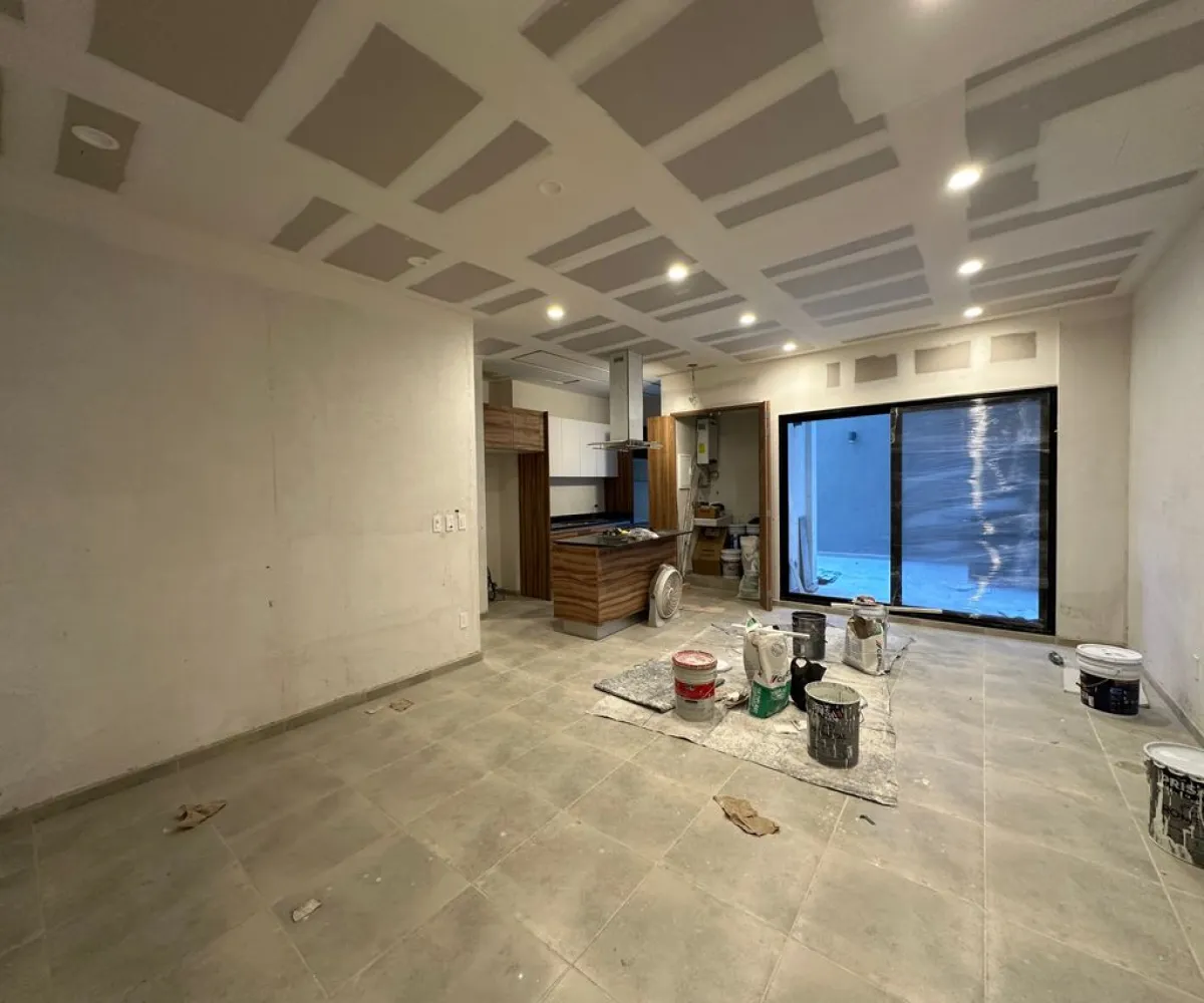 Departamento En Venta,Monraz,Av. Manuel Acuña 3144, Guadalajara, Jalisco 44670, 2 Habitaciones,2 Baños,Av. Manuel Acuña ,6,pTAmyQw