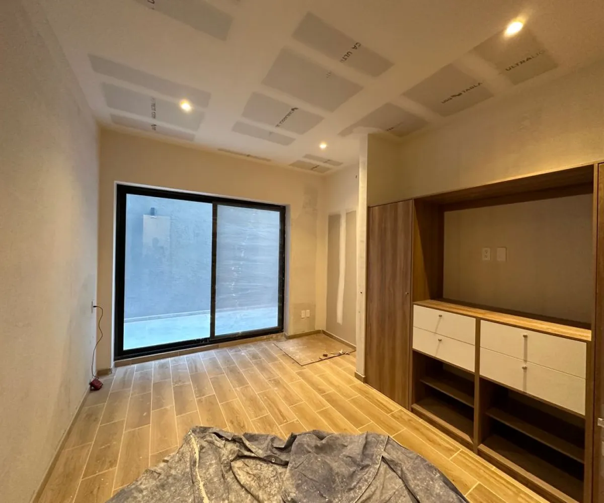 Departamento En Venta,Monraz,Av. Manuel Acuña 3144, Guadalajara, Jalisco 44670, 2 Habitaciones,2 Baños,Av. Manuel Acuña ,6,pTAmyQw