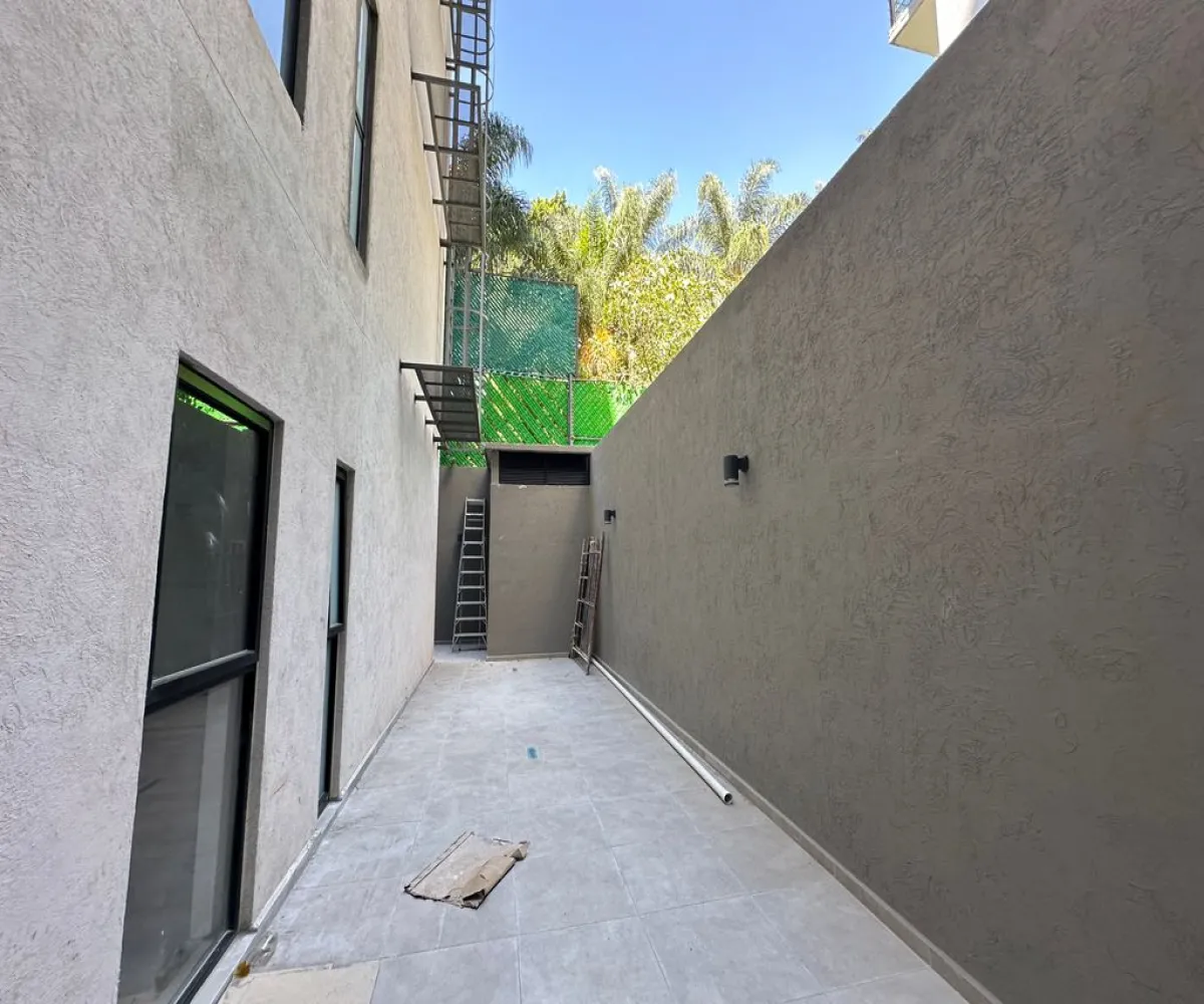 Departamento En Venta,Monraz,Av. Manuel Acuña 3144, Guadalajara, Jalisco 44670, 2 Habitaciones,2 Baños,Av. Manuel Acuña ,6,pTAmyQw