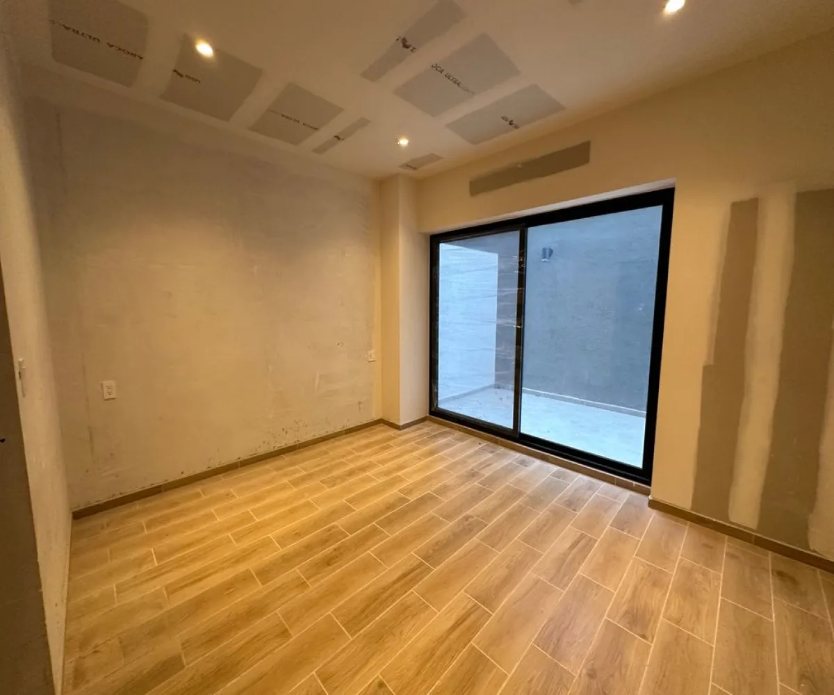 Departamento En Venta,Monraz,Av. Manuel Acuña 3144, Guadalajara, Jalisco 44670, 2 Habitaciones,2 Baños,Av. Manuel Acuña ,6,pTAmyQw