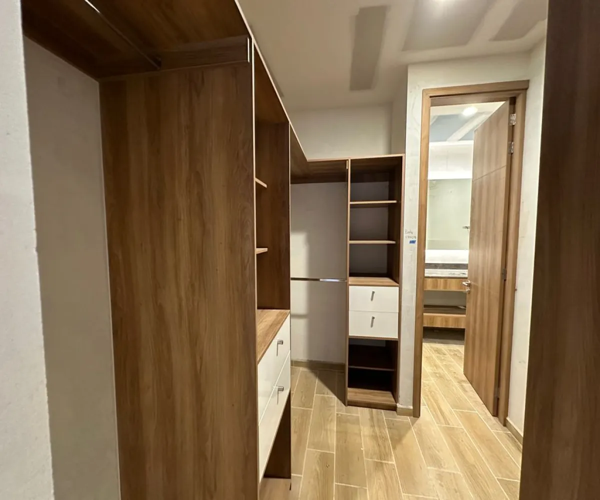 Departamento En Venta,Monraz,Av. Manuel Acuña 3144, Guadalajara, Jalisco 44670, 2 Habitaciones,2 Baños,Av. Manuel Acuña ,6,pTAmyQw