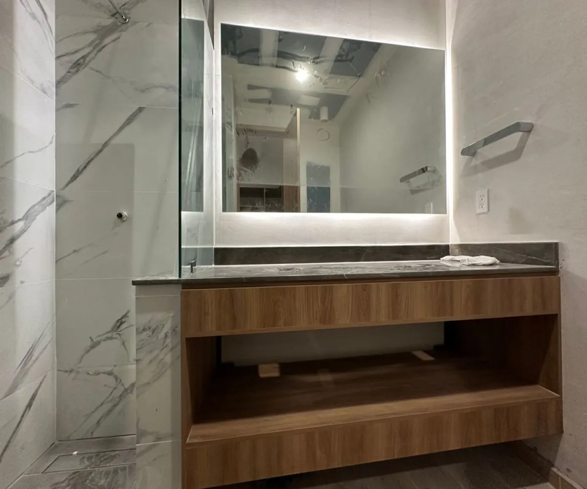 Departamento En Venta,Monraz,Av. Manuel Acuña 3144, Guadalajara, Jalisco 44670, 2 Habitaciones,2 Baños,Av. Manuel Acuña ,6,pTAmyQw