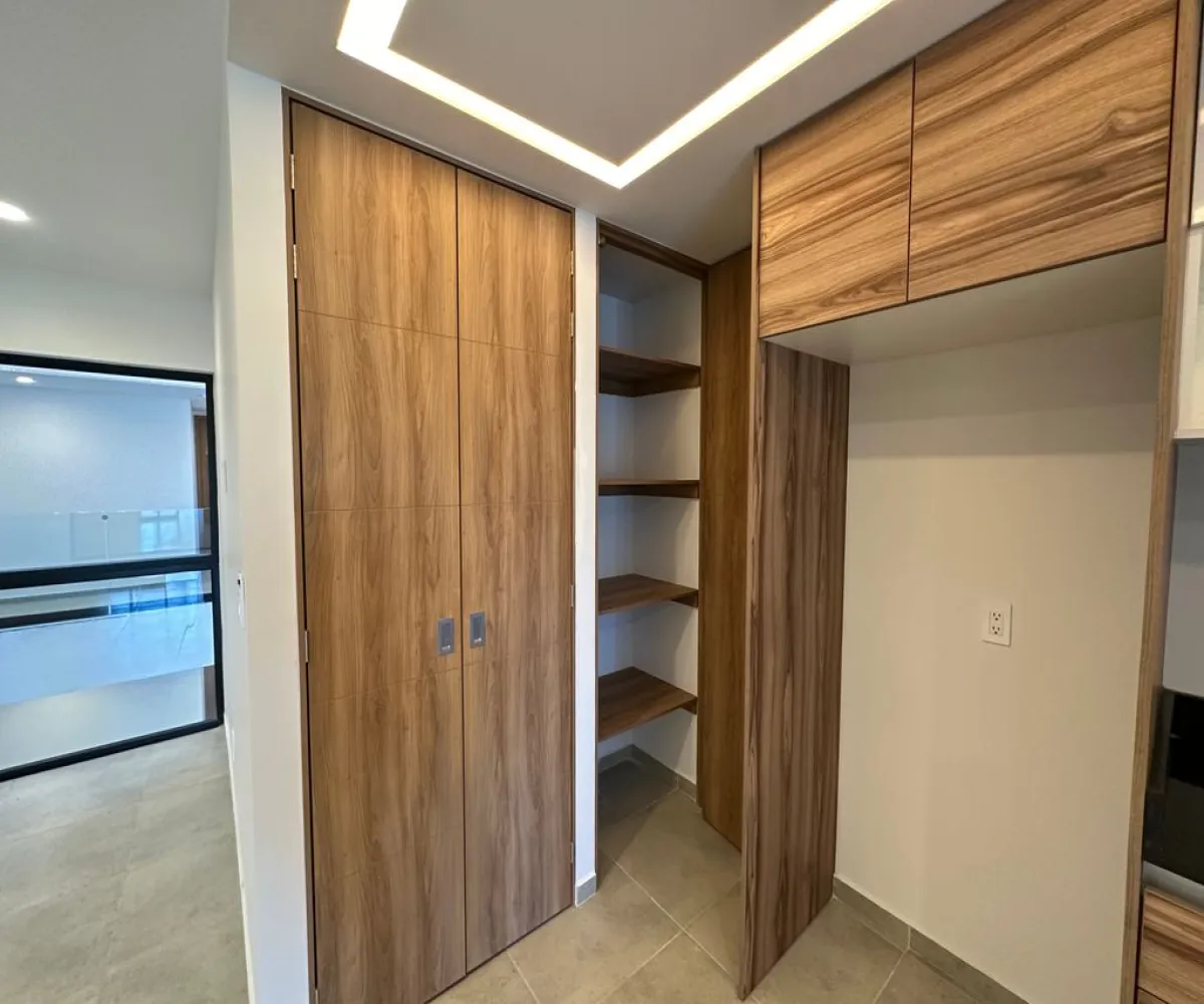 Departamento En Venta,Monraz,Av. Manuel Acuña 3144, Guadalajara, Jalisco 44670, 1 Cuarto,1 Baño,Av. Manuel Acuña ,6,pdJbjpw