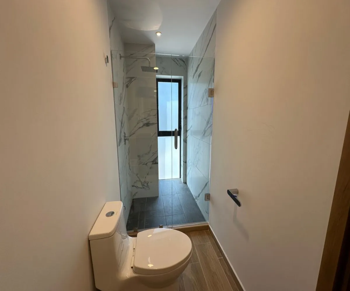 Departamento En Venta,Monraz,Av. Manuel Acuña 3144, Guadalajara, Jalisco 44670, 1 Cuarto,1 Baño,Av. Manuel Acuña ,6,pdJbjpw