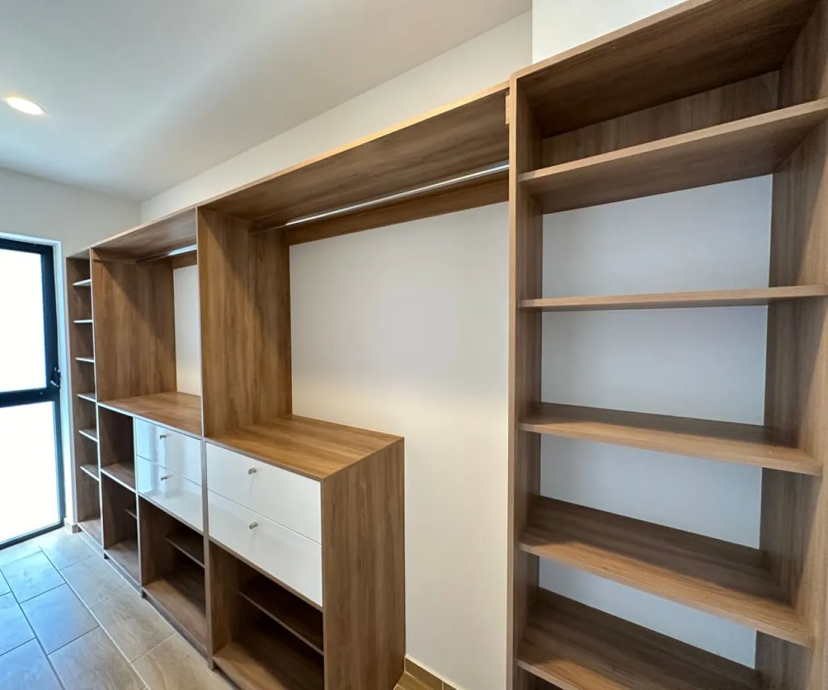 Departamento En Venta,Monraz,Av. Manuel Acuña 3144, Guadalajara, Jalisco 44670, 1 Cuarto,1 Baño,Av. Manuel Acuña ,6,pdJbjpw