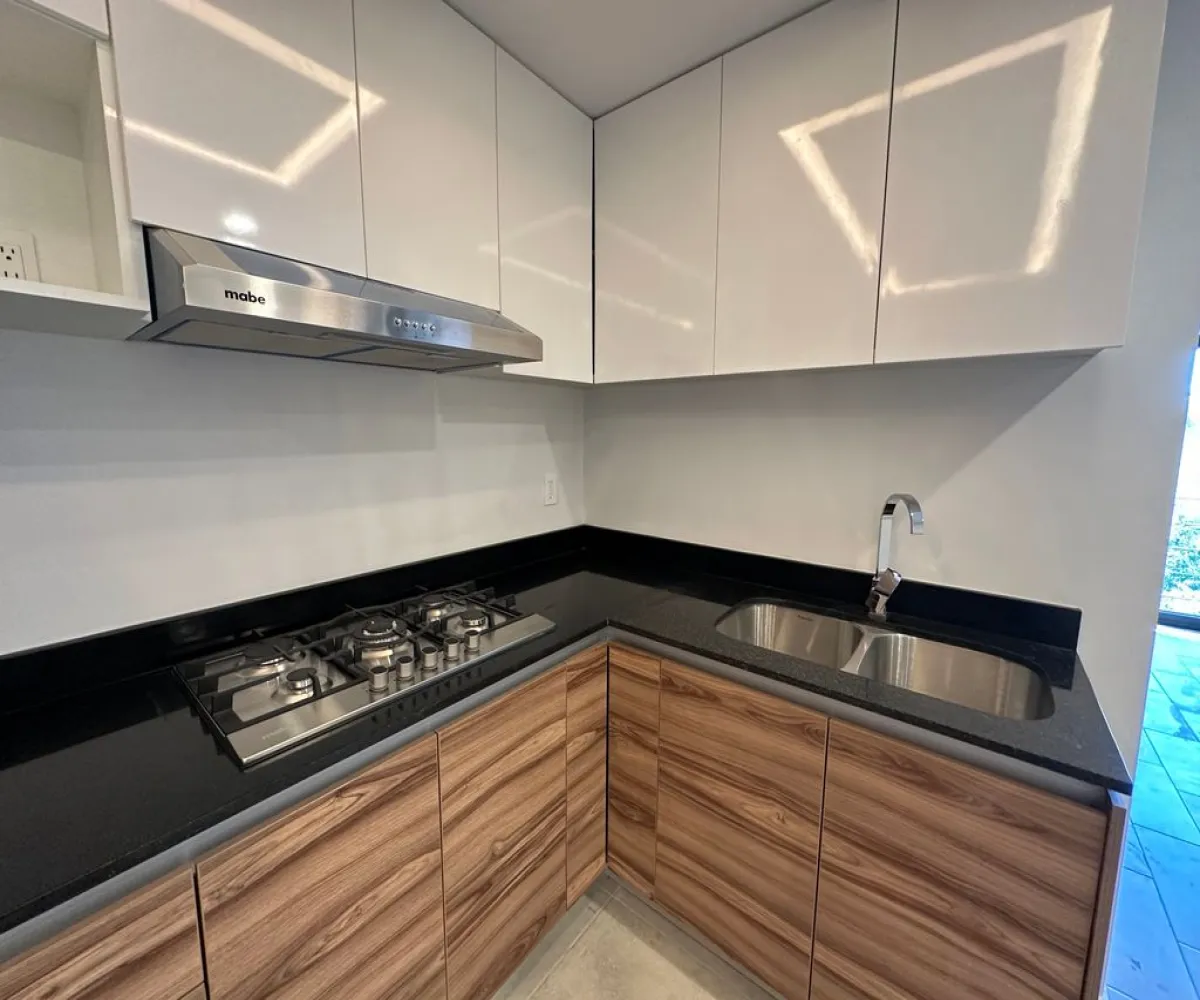 Departamento En Venta,Monraz,Av. Manuel Acuña 3144, Guadalajara, Jalisco 44670, 1 Cuarto,1 Baño,Av. Manuel Acuña ,6,pdJbjpw