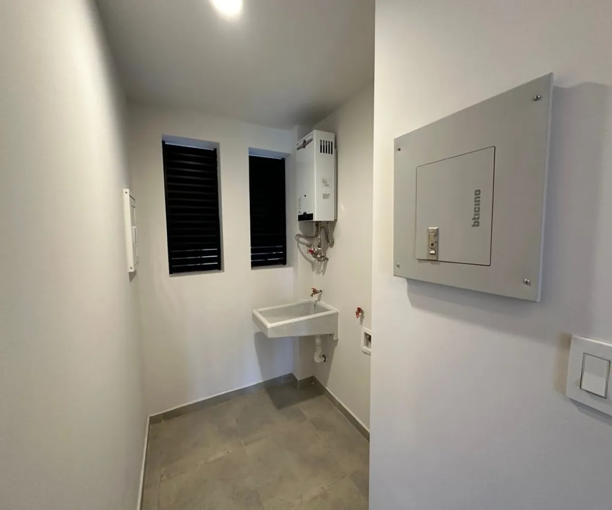 Departamento En Venta,Monraz,Av. Manuel Acuña 3144, Guadalajara, Jalisco 44670, 1 Cuarto,1 Baño,Av. Manuel Acuña ,6,pdJbjpw